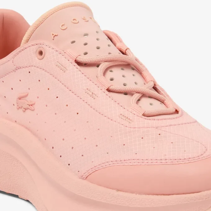 Kadın Neo Run Active Sneaker