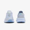 Kadın Neo Run Active Sneaker