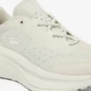 Kadın Neo Run Active Sneaker