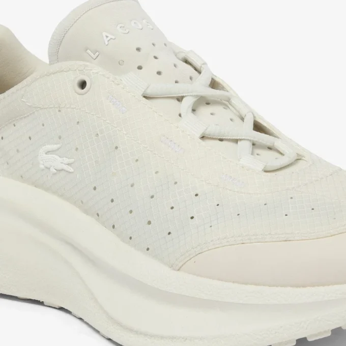 Kadın Neo Run Active Sneaker