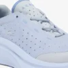 Kadın Neo Run Active Sneaker