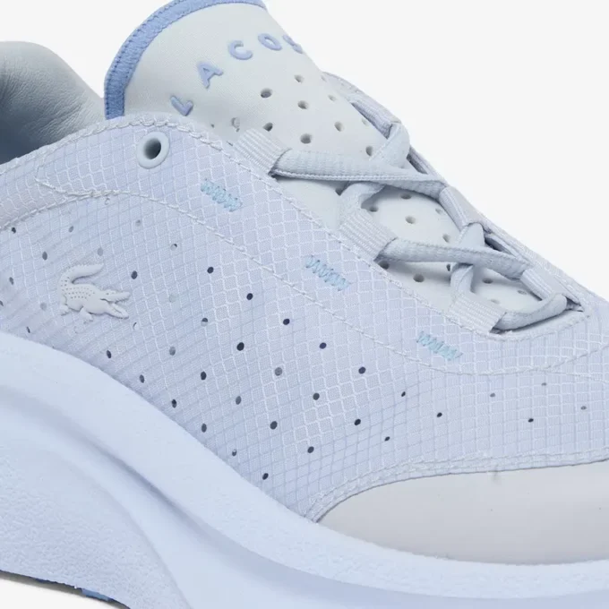 Kadın Neo Run Active Sneaker