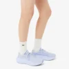 Kadın Neo Run Active Sneaker