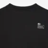 Kadın Oversized Pamuklu Sweatshirt