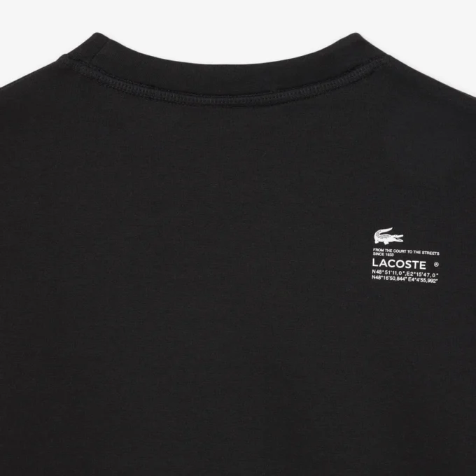 Kadın Oversized Pamuklu Sweatshirt