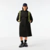 Kadın Oversized Trençkot