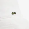 Kadın Pamuklu Dimi Kova Şapka