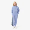 Kadın Pamuklu Eşofman Altı