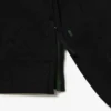 Kadın Pamuklu Kapüşonlu Sweatshirt