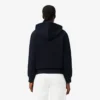 Kadın Piqua Kapüşonlu Sweatshirt