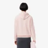 Kadın Piqua Kapüşonlu Sweatshirt