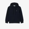 Kadın Piqua Kapüşonlu Sweatshirt