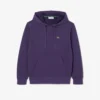 Kadın Piqua Kapüşonlu Sweatshirt