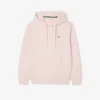 Kadın Piqua Kapüşonlu Sweatshirt
