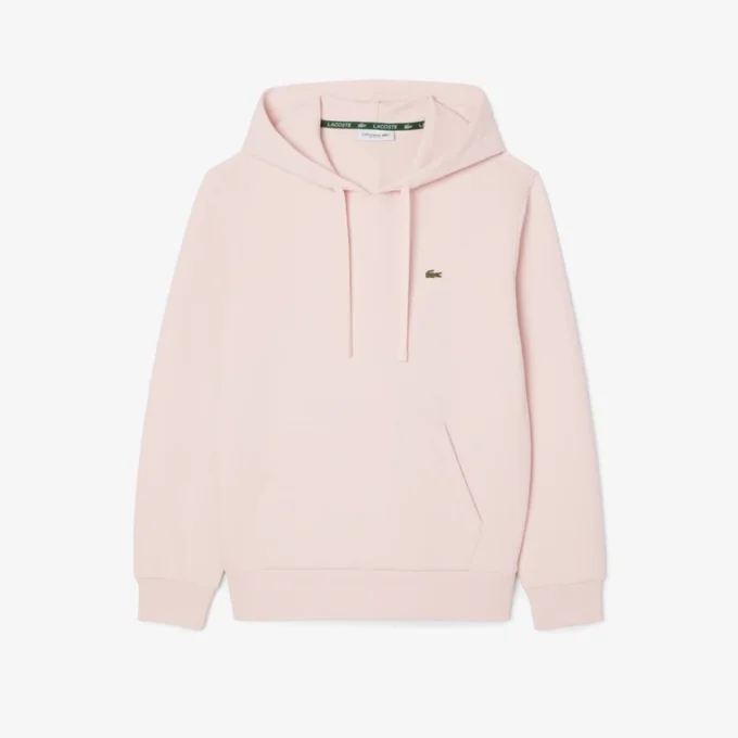 Kadın Piqua Kapüşonlu Sweatshirt