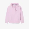 Kadın Piqua Kapüşonlu Sweatshirt