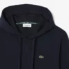 Kadın Piqua Kapüşonlu Sweatshirt