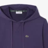 Kadın Piqua Kapüşonlu Sweatshirt