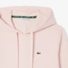 Kadın Piqua Kapüşonlu Sweatshirt
