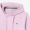 Kadın Piqua Kapüşonlu Sweatshirt