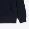 Kadın Piqua Kapüşonlu Sweatshirt