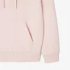 Kadın Piqua Kapüşonlu Sweatshirt
