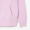 Kadın Piqua Kapüşonlu Sweatshirt