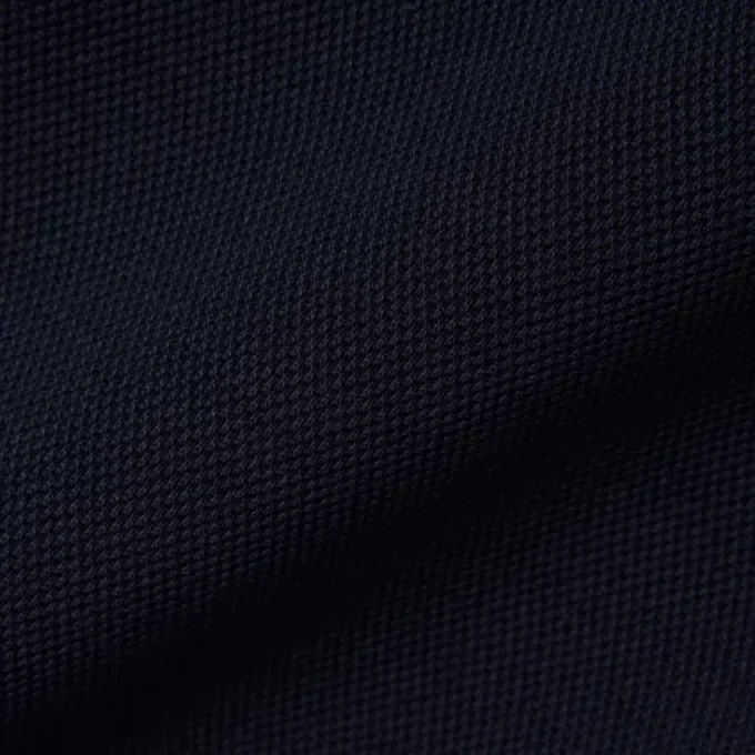 Kadın Piqua Kapüşonlu Sweatshirt