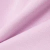 Kadın Piqua Kapüşonlu Sweatshirt