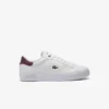 Kadın Powercourt 2.0 Deri Sneaker