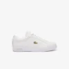 Kadın Powercourt 2.0 Deri Sneaker