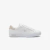 Kadın Powercourt 2.0 Deri Sneaker