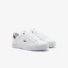 Kadın Powercourt 2.0 Deri Sneaker