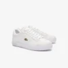 Kadın Powercourt 2.0 Deri Sneaker