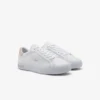Kadın Powercourt 2.0 Deri Sneaker