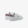 Kadın Powercourt 2.0 Deri Sneaker