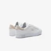Kadın Powercourt 2.0 Deri Sneaker