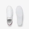 Kadın Powercourt 2.0 Deri Sneaker