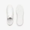 Kadın Powercourt 2.0 Deri Sneaker