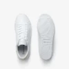 Kadın Powercourt 2.0 Deri Sneaker