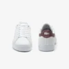 Kadın Powercourt 2.0 Deri Sneaker