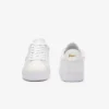 Kadın Powercourt 2.0 Deri Sneaker