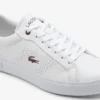 Kadın Powercourt 2.0 Deri Sneaker