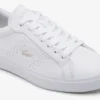 Kadın Powercourt 2.0 Deri Sneaker