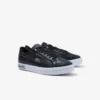 Kadın Powercourt Deri Sneaker