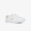 Kadın Powercourt Deri Sneaker