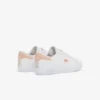 Kadın Powercourt Deri Sneaker