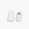 Kadın Powercourt Deri Sneaker