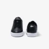 Kadın Powercourt Deri Sneaker