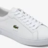 Kadın Powercourt Deri Sneaker